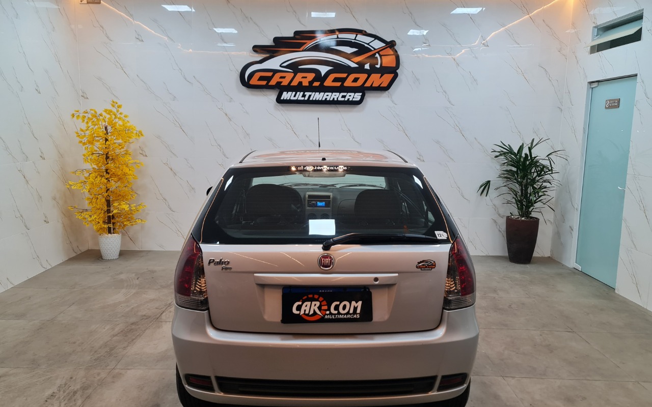imagem-https://www.socarrao.com.br/sc-vehicle-images-prod/4431907/1792767204325-Ni5qcGc.jpg