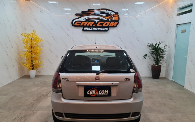 imagem-https://www.socarrao.com.br/sc-vehicle-images-prod/4431907/1792767204325-Ni5qcGc.jpg