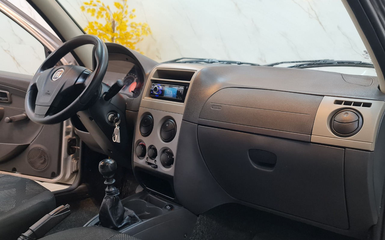 imagem-https://www.socarrao.com.br/sc-vehicle-images-prod/4431907/1792767204476-OC5qcGc.jpg