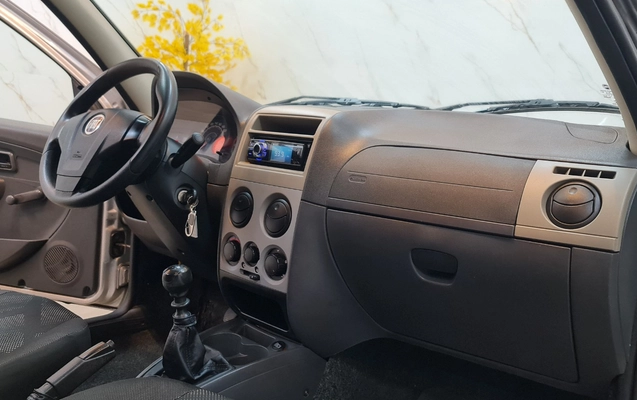 imagem-https://www.socarrao.com.br/sc-vehicle-images-prod/4431907/1792767204476-OC5qcGc.jpg