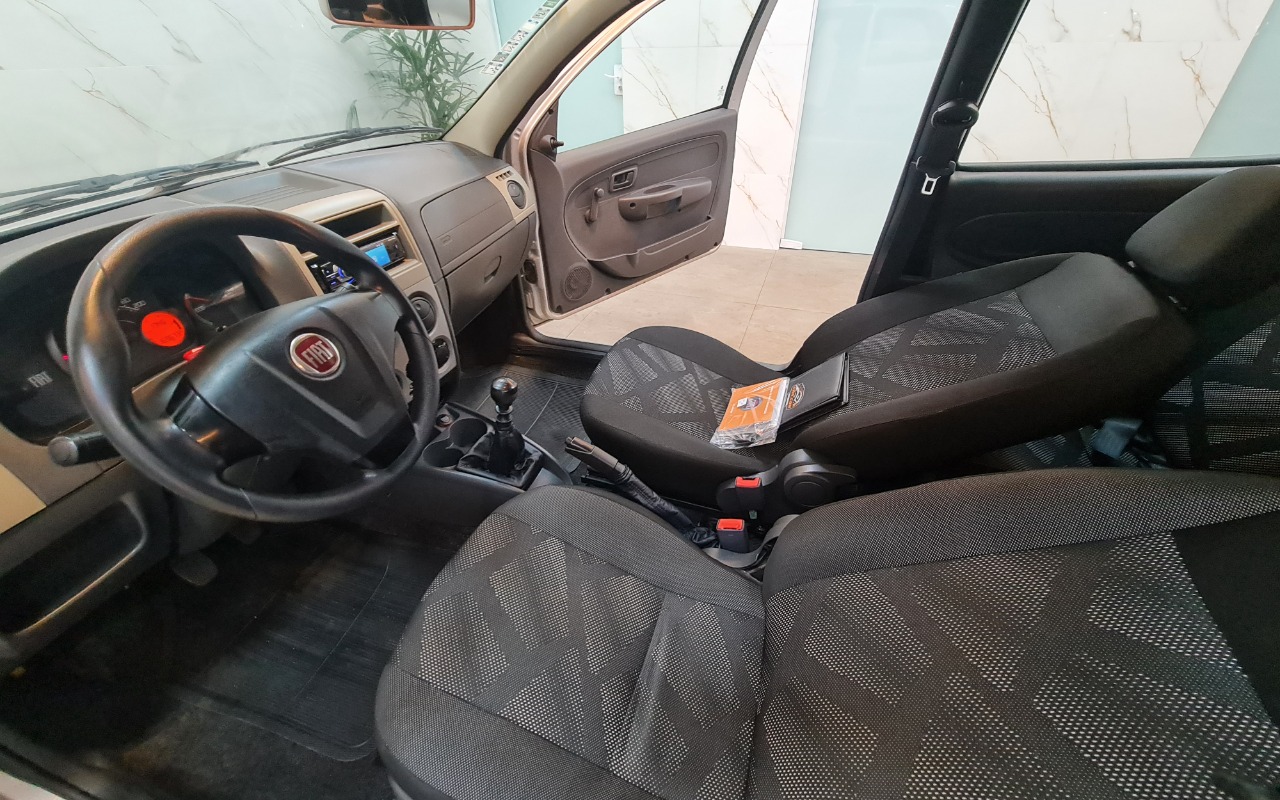 imagem-https://www.socarrao.com.br/sc-vehicle-images-prod/4431907/1792767204594-OS5qcGc.jpg