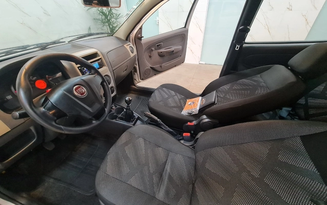 imagem-https://www.socarrao.com.br/sc-vehicle-images-prod/4431907/1792767204594-OS5qcGc.jpg