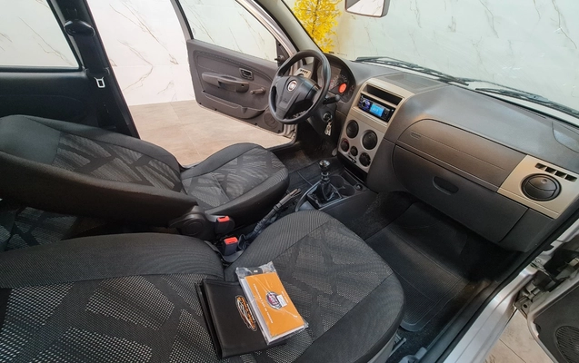 imagem-https://www.socarrao.com.br/sc-vehicle-images-prod/4431907/1792767204766-MTAuanBn.jpg