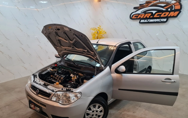 imagem-https://www.socarrao.com.br/sc-vehicle-images-prod/4431907/1792767204949-MTEuanBn.jpg