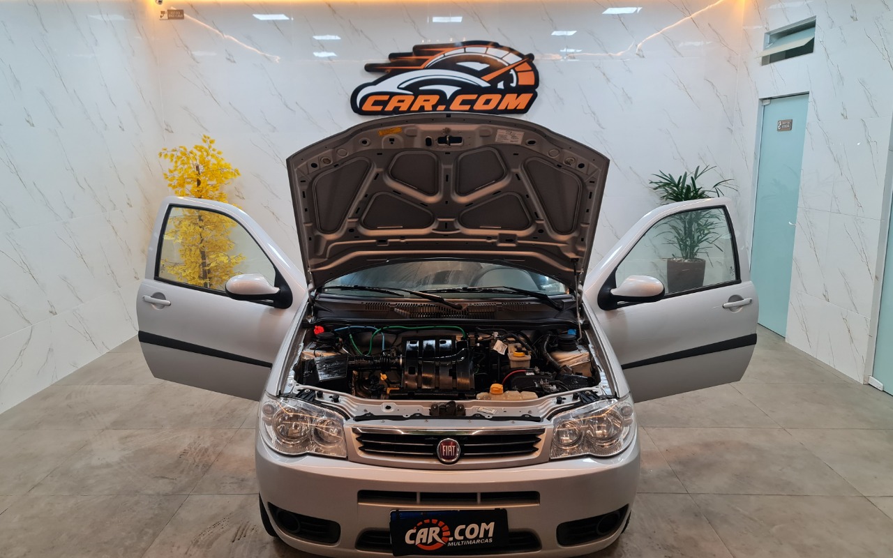 imagem-https://www.socarrao.com.br/sc-vehicle-images-prod/4431907/1792767205036-MTIuanBn.jpg