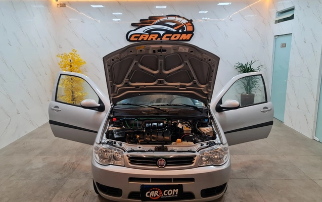 imagem-https://www.socarrao.com.br/sc-vehicle-images-prod/4431907/1792767205036-MTIuanBn.jpg