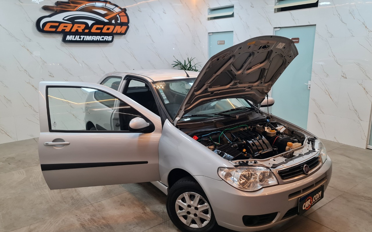 imagem-https://www.socarrao.com.br/sc-vehicle-images-prod/4431907/1792767205155-MTMuanBn.jpg