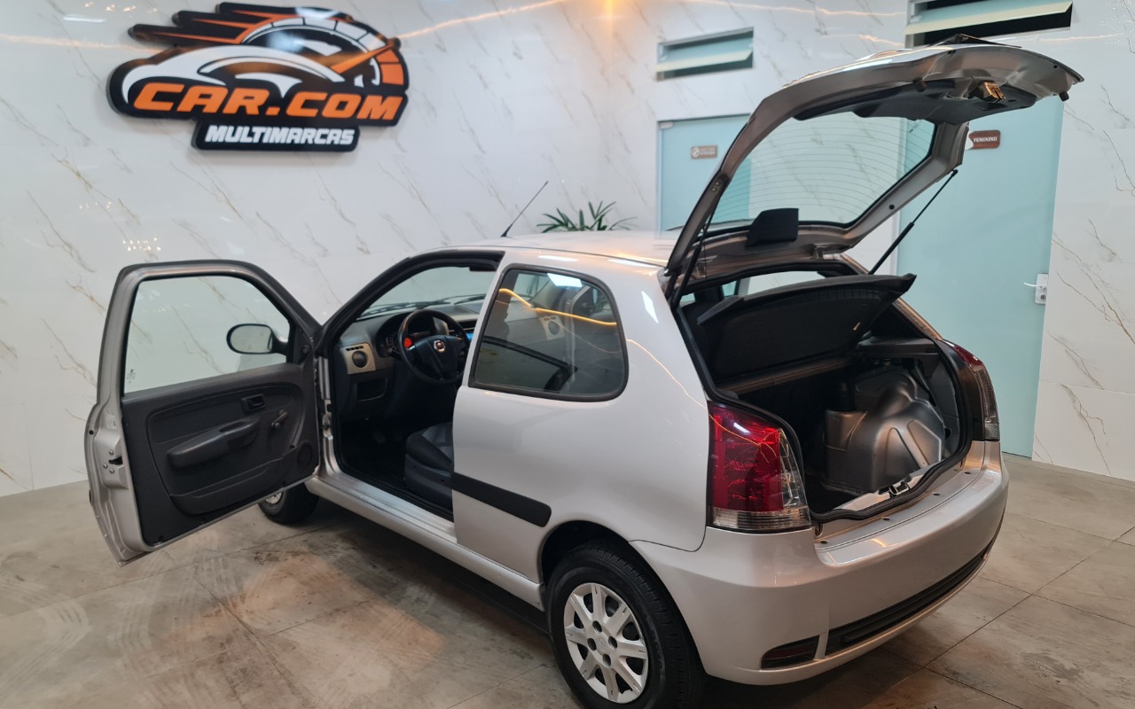 imagem-https://www.socarrao.com.br/sc-vehicle-images-prod/4431907/1792767205269-MTQuanBn.jpg