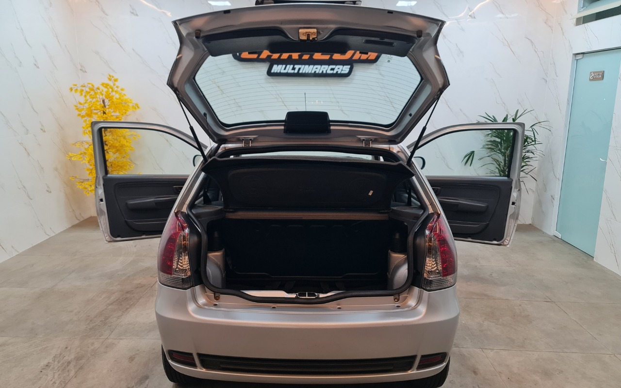 imagem-https://www.socarrao.com.br/sc-vehicle-images-prod/4431907/1792767205348-MTUuanBn.jpg