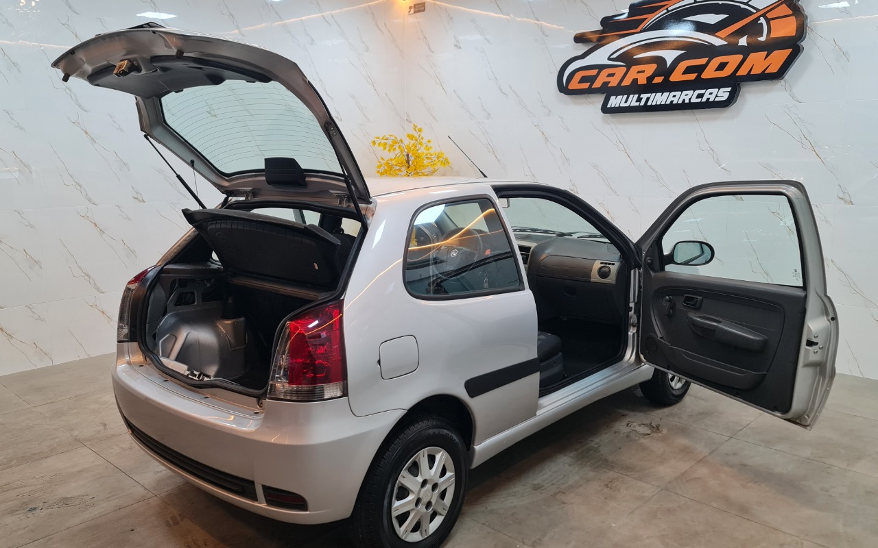imagem-https://www.socarrao.com.br/sc-vehicle-images-prod/4431907/1792767205538-MTYuanBn.jpg
