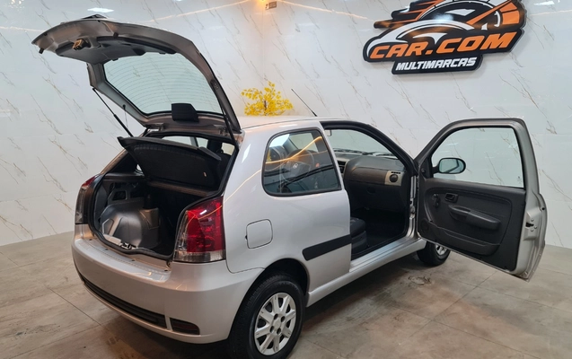 imagem-https://www.socarrao.com.br/sc-vehicle-images-prod/4431907/1792767205538-MTYuanBn.jpg