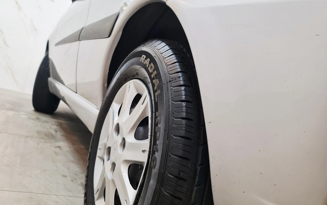 imagem-https://www.socarrao.com.br/sc-vehicle-images-prod/4431907/1792767205664-MTcuanBn.jpg