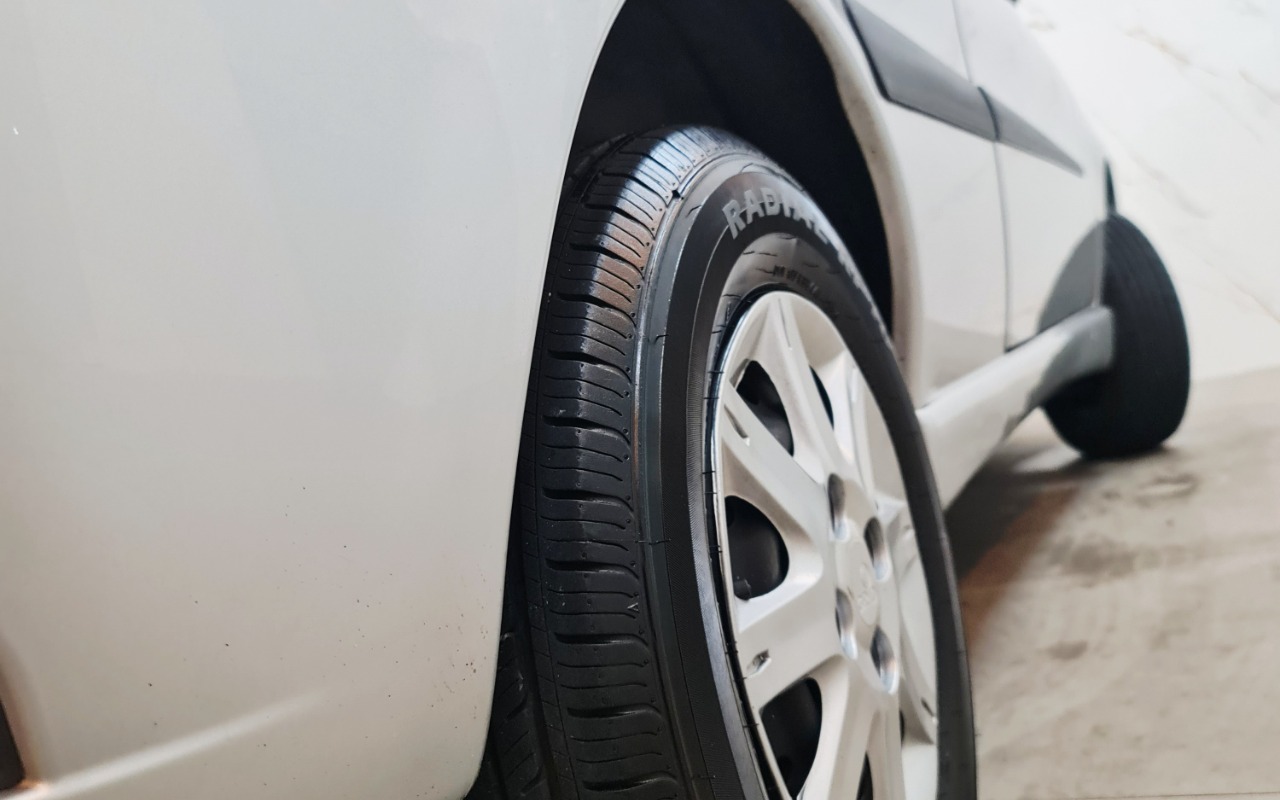 imagem-https://www.socarrao.com.br/sc-vehicle-images-prod/4431907/1792767205711-MTguanBn.jpg