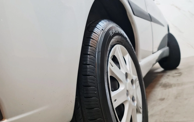 imagem-https://www.socarrao.com.br/sc-vehicle-images-prod/4431907/1792767205711-MTguanBn.jpg