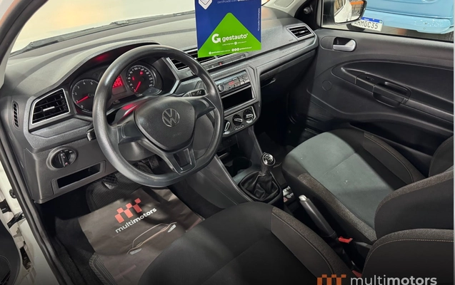 imagem-https://www.socarrao.com.br/sc-vehicle-images-prod/4431913/1792763503948-c8b51ed1f4644990a8798efaaad9c603_1792763316172.jpg