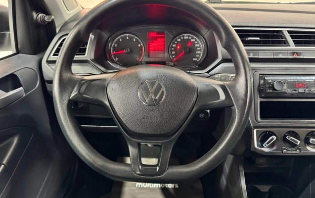 imagem-https://www.socarrao.com.br/sc-vehicle-images-prod/4431913/1792763503951-a0cc6a0cbfd84672838d4ed1dd4d4a2e_1792763316186.jpg