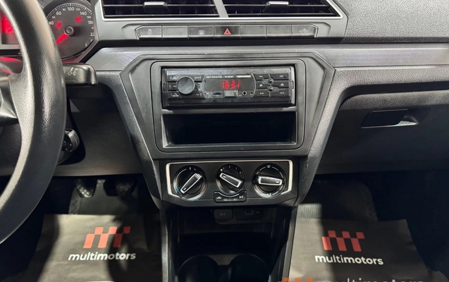 imagem-https://www.socarrao.com.br/sc-vehicle-images-prod/4431913/1792763503953-e7bec7dc932f47feb4626d5bd6ae9b91_1792763316199.jpg
