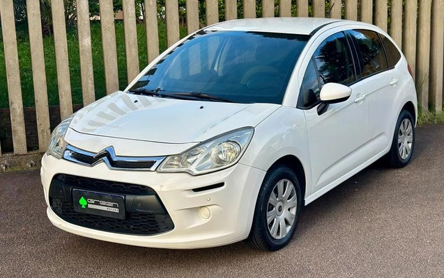 imagem-https://www.socarrao.com.br/sc-vehicle-images-prod/4431916/1792763546678-8575795_1_B_ad2c297275.jpeg