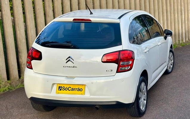 imagem-https://www.socarrao.com.br/sc-vehicle-images-prod/4431916/1792763546684-8575795_4_B_8abf80882d.jpeg