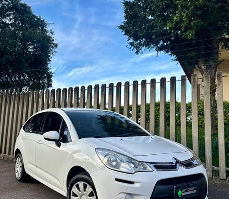 imagem-https://www.socarrao.com.br/sc-vehicle-images-prod/4431916/1792763546685-8575795_5_B_f30d3f9d77.jpeg