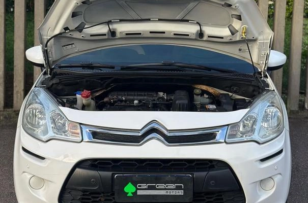 imagem-https://www.socarrao.com.br/sc-vehicle-images-prod/4431916/1792763546687-8575795_6_B_b7e9d5dd33.jpeg
