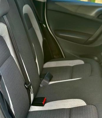 imagem-https://www.socarrao.com.br/sc-vehicle-images-prod/4431916/1792763546689-8575795_7_B_6b6e51477c.jpeg