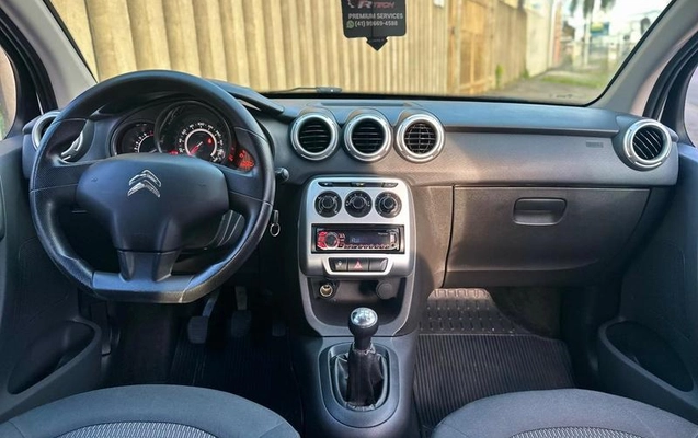 imagem-https://www.socarrao.com.br/sc-vehicle-images-prod/4431916/1792763546691-8575795_8_B_e7d9d7e00a.jpeg