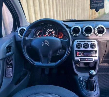 imagem-https://www.socarrao.com.br/sc-vehicle-images-prod/4431916/1792763546693-8575795_9_B_d9620dcc12.jpeg
