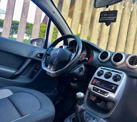 imagem-https://www.socarrao.com.br/sc-vehicle-images-prod/4431916/1792763546694-8575795_10_B_fb2ab9d30f.jpeg