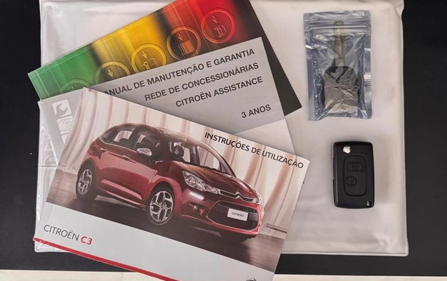 imagem-https://www.socarrao.com.br/sc-vehicle-images-prod/4431916/1792763546696-8575795_11_B_aeaf4f43df.jpeg