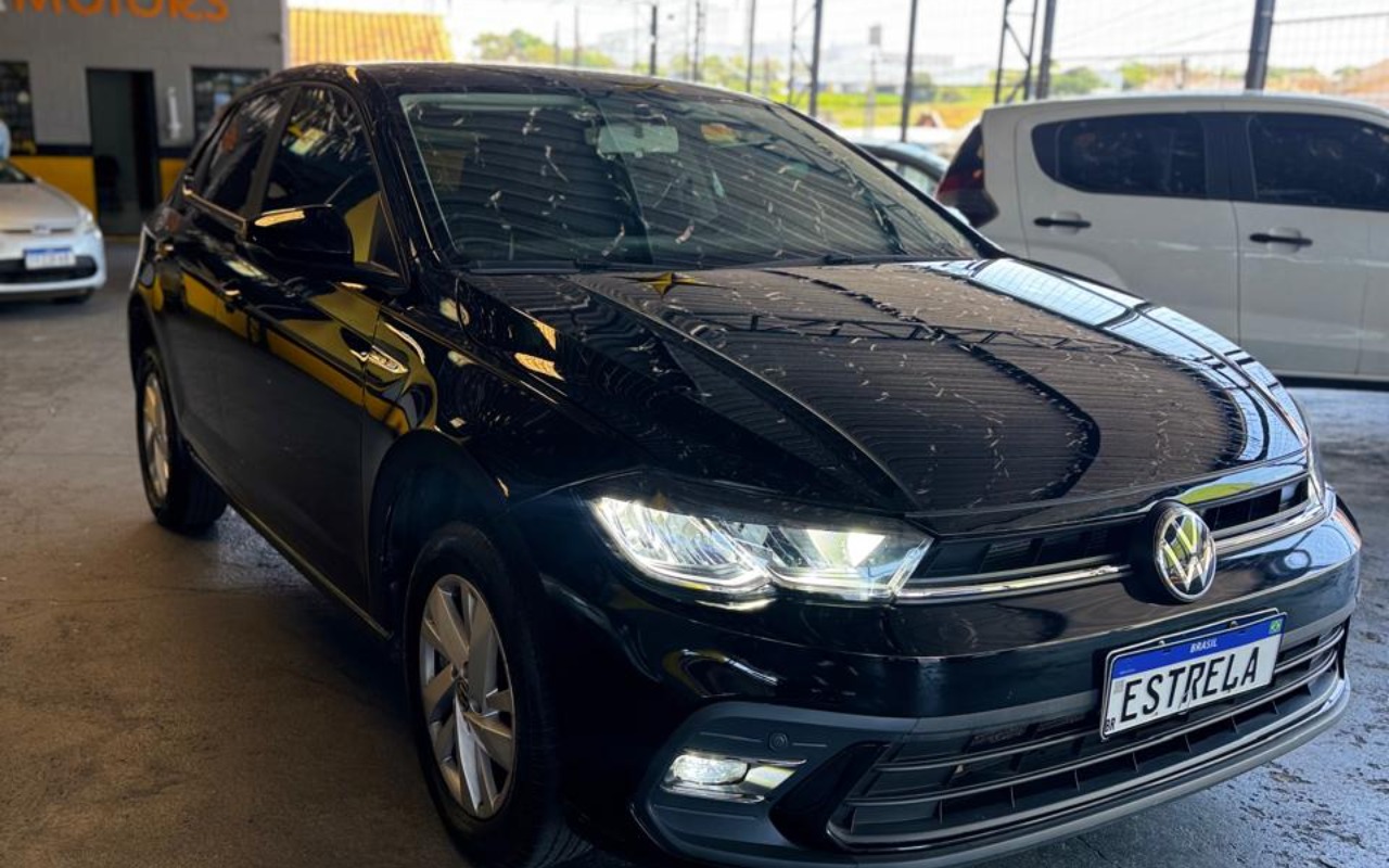 imagem-https://www.socarrao.com.br/sc-vehicle-images-prod/4431930/1792763706539-V2hhdHNBcHBfSW1hZ2VfMjAyNi0xMC0yM19hdF8xMC40NS40M1sxXS5qcGVn.jpeg
