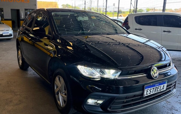 imagem-https://www.socarrao.com.br/sc-vehicle-images-prod/4431930/1792763706539-V2hhdHNBcHBfSW1hZ2VfMjAyNi0xMC0yM19hdF8xMC40NS40M1sxXS5qcGVn.jpeg