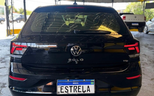 imagem-https://www.socarrao.com.br/sc-vehicle-images-prod/4431930/1792763706927-V2hhdHNBcHBfSW1hZ2VfMjAyNi0xMC0yM19hdF8xMC40NS40M18oMilbMV0uanBlZw.jpeg
