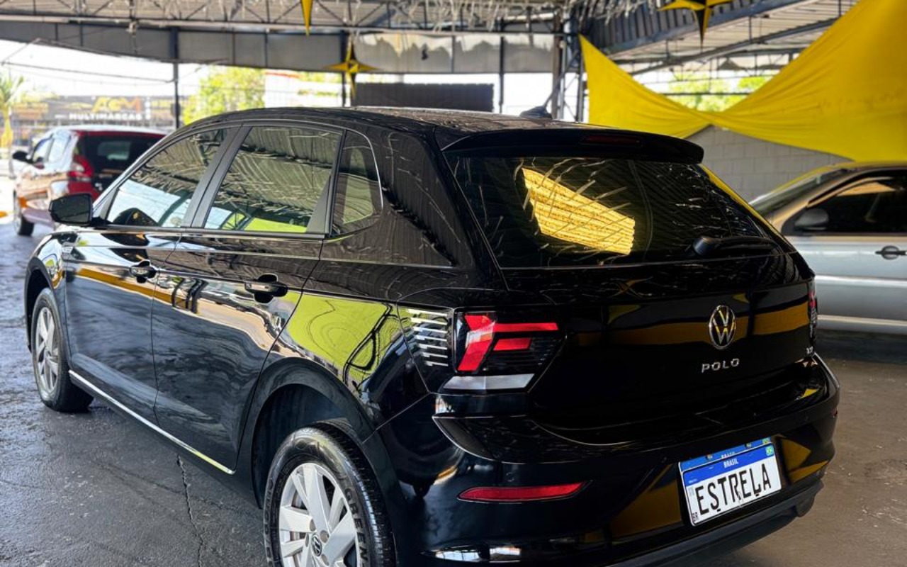 imagem-https://www.socarrao.com.br/sc-vehicle-images-prod/4431930/1792763707057-V2hhdHNBcHBfSW1hZ2VfMjAyNi0xMC0yM19hdF8xMC40NS40M18oMylbMV0uanBlZw.jpeg