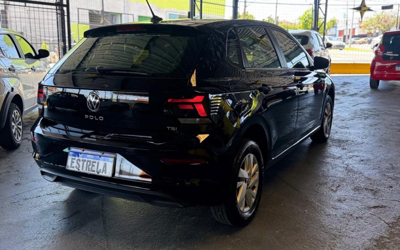 imagem-https://www.socarrao.com.br/sc-vehicle-images-prod/4431930/1792763707214-V2hhdHNBcHBfSW1hZ2VfMjAyNi0xMC0yM19hdF8xMC40NS40M18oNClbMV0uanBlZw.jpeg
