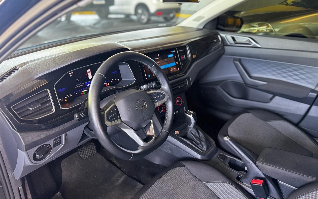 imagem-https://www.socarrao.com.br/sc-vehicle-images-prod/4431930/1792763707363-V2hhdHNBcHBfSW1hZ2VfMjAyNi0xMC0yM19hdF8xMC40NS40M18oNilbMV0uanBlZw.jpeg