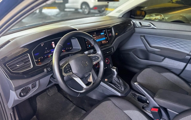 imagem-https://www.socarrao.com.br/sc-vehicle-images-prod/4431930/1792763707363-V2hhdHNBcHBfSW1hZ2VfMjAyNi0xMC0yM19hdF8xMC40NS40M18oNilbMV0uanBlZw.jpeg