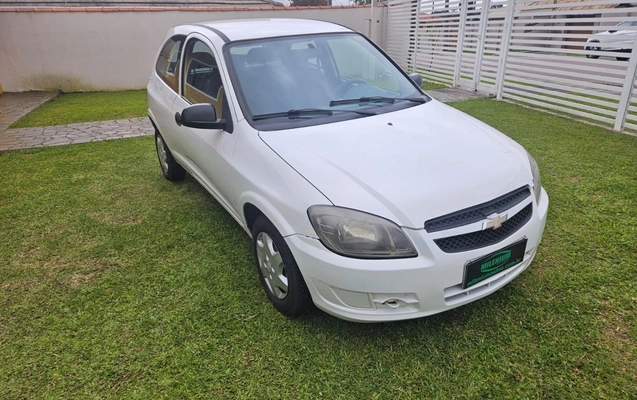 imagem-https://www.socarrao.com.br/sc-vehicle-images-prod/4431975/1792763976505-1_105901.jpg