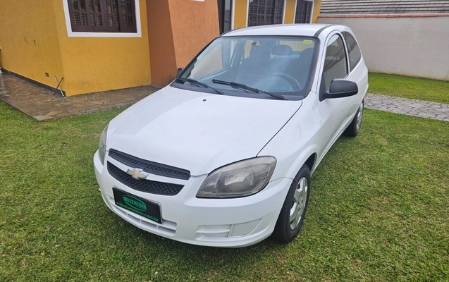 imagem-https://www.socarrao.com.br/sc-vehicle-images-prod/4431975/1792763976506-3_105901.jpg