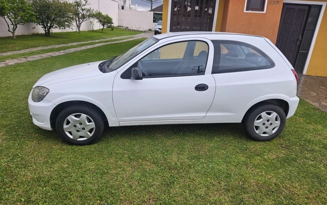 imagem-https://www.socarrao.com.br/sc-vehicle-images-prod/4431975/1792763976507-4_105901.jpg
