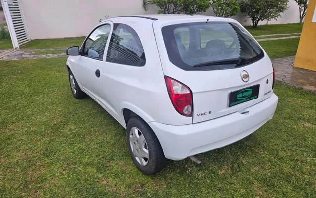 imagem-https://www.socarrao.com.br/sc-vehicle-images-prod/4431975/1792763976507-5_105901.jpg