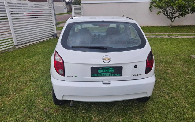 imagem-https://www.socarrao.com.br/sc-vehicle-images-prod/4431975/1792763976508-6_105901.jpg