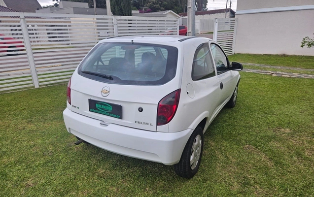 imagem-https://www.socarrao.com.br/sc-vehicle-images-prod/4431975/1792763976508-7_105901.jpg