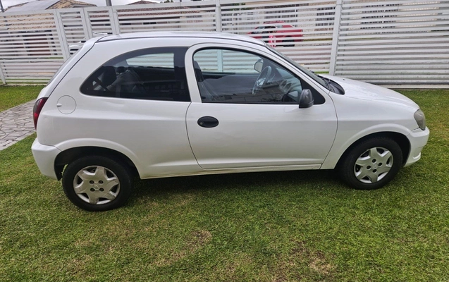 imagem-https://www.socarrao.com.br/sc-vehicle-images-prod/4431975/1792763976509-8_105901.jpg