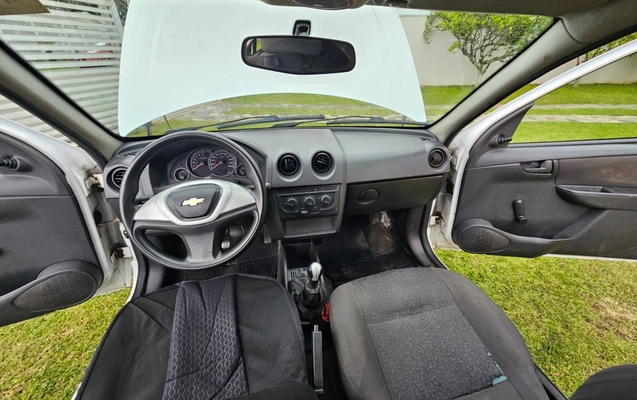 imagem-https://www.socarrao.com.br/sc-vehicle-images-prod/4431975/1792763976509-9_105901.jpg
