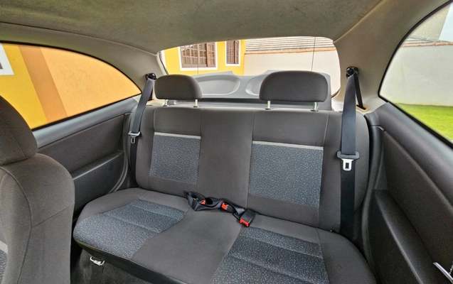 imagem-https://www.socarrao.com.br/sc-vehicle-images-prod/4431975/1792763976512-10_105901.jpg