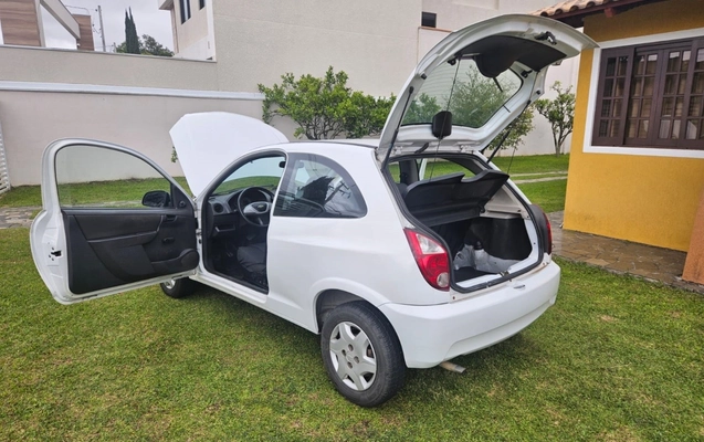 imagem-https://www.socarrao.com.br/sc-vehicle-images-prod/4431975/1792763976522-12_105902.jpg
