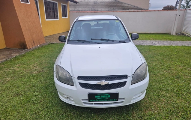 imagem-https://www.socarrao.com.br/sc-vehicle-images-prod/4431975/1792763976526-2_105901.jpg
