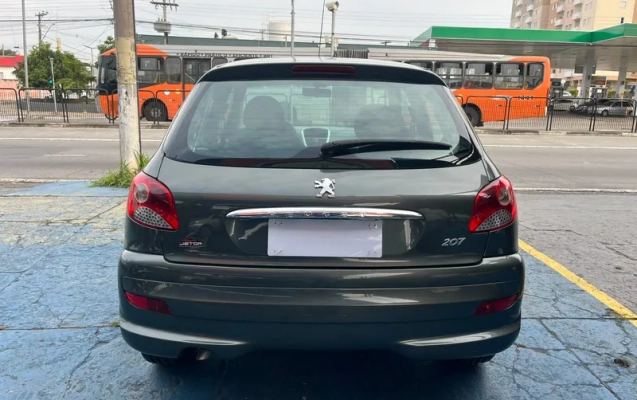 imagem-https://www.socarrao.com.br/sc-vehicle-images-prod/4431982/1792764017937-80d8cec2-6392-488d-8fd3-7c15cbdea9d4.webp
