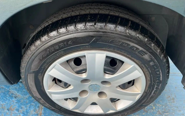imagem-https://www.socarrao.com.br/sc-vehicle-images-prod/4431982/1792764017947-8488c5fa-525a-4a16-8670-2683bf2db366.webp
